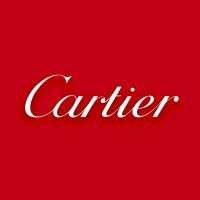 cartier management